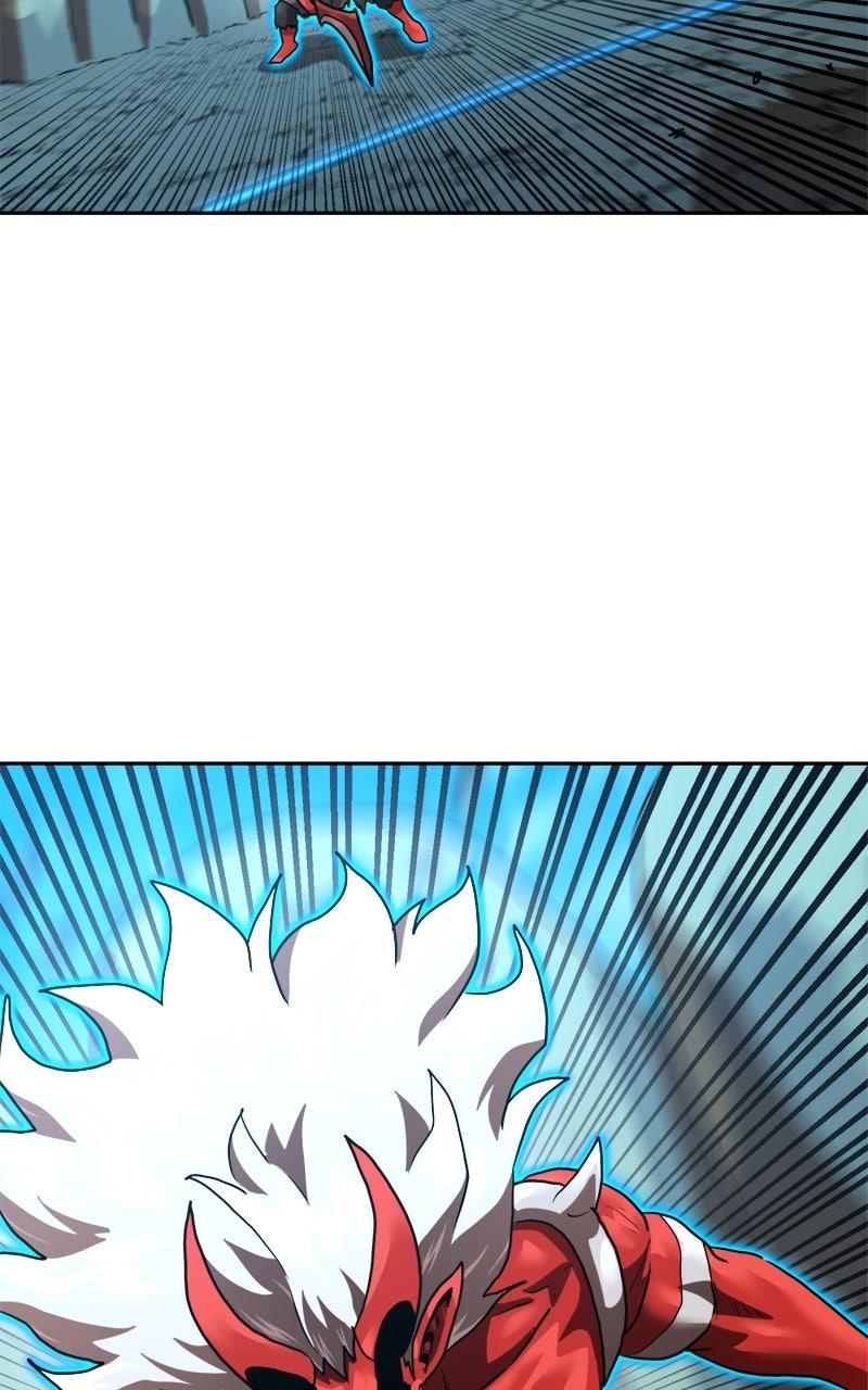 Double Click Chap 214 - Next Chap 215