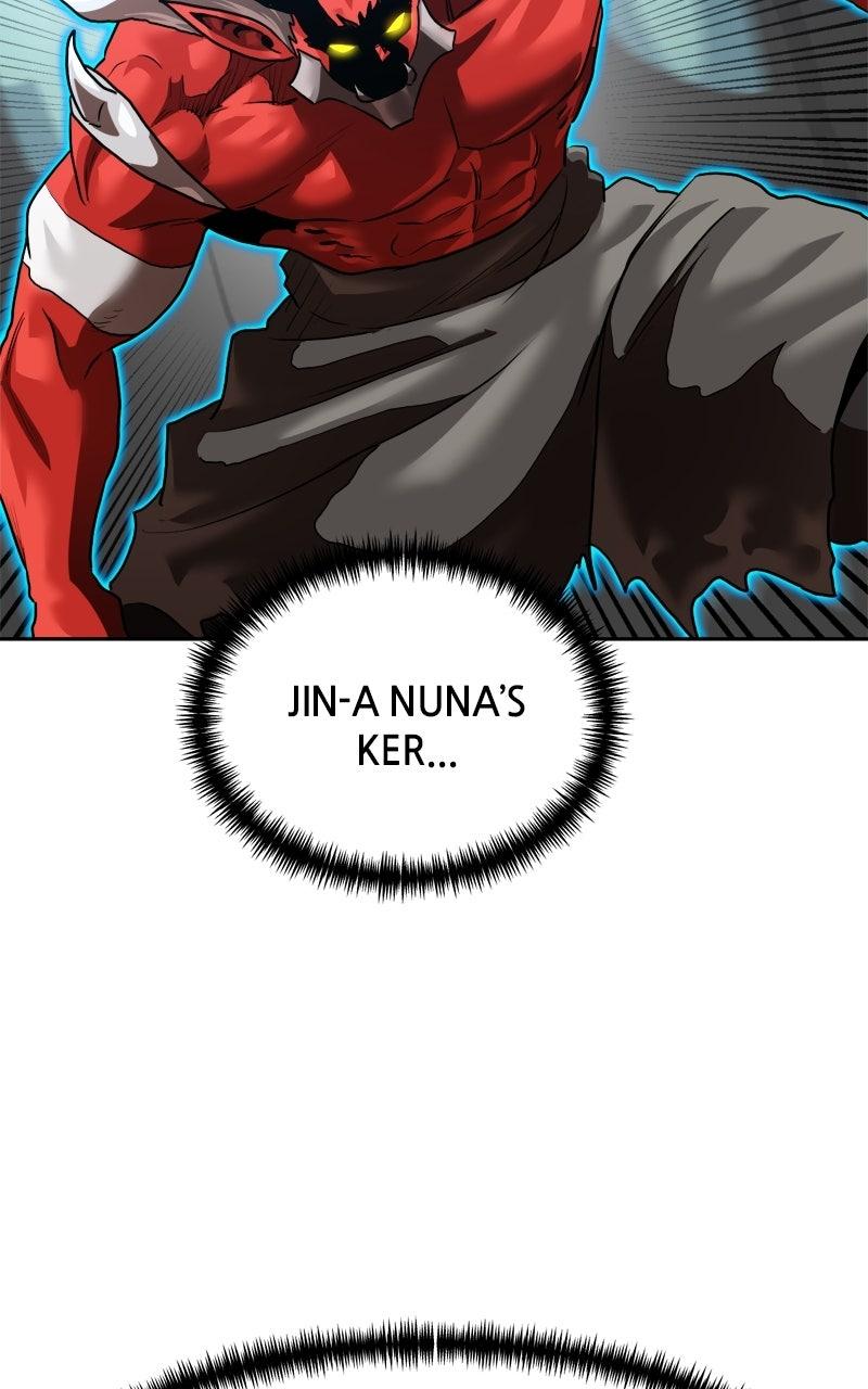 Double Click Chap 214 - Next Chap 215