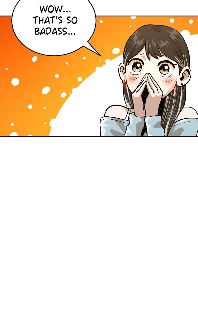 Double Click Chap 214 - Next Chap 215