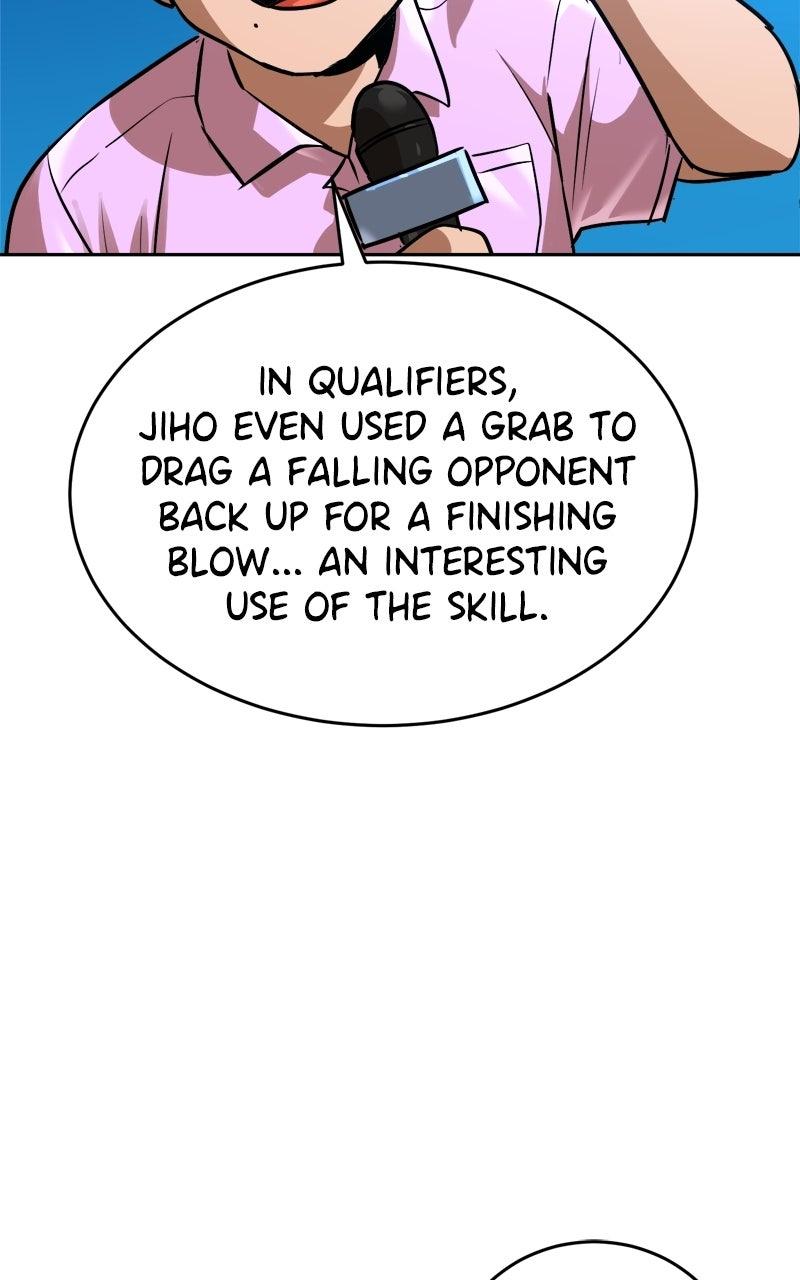 Double Click Chap 214 - Next Chap 215