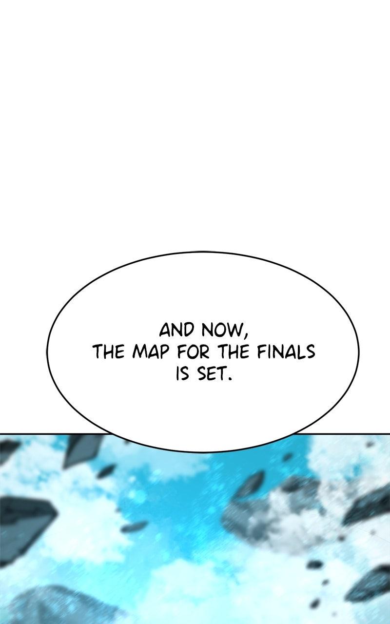 Double Click Chap 214 - Next Chap 215