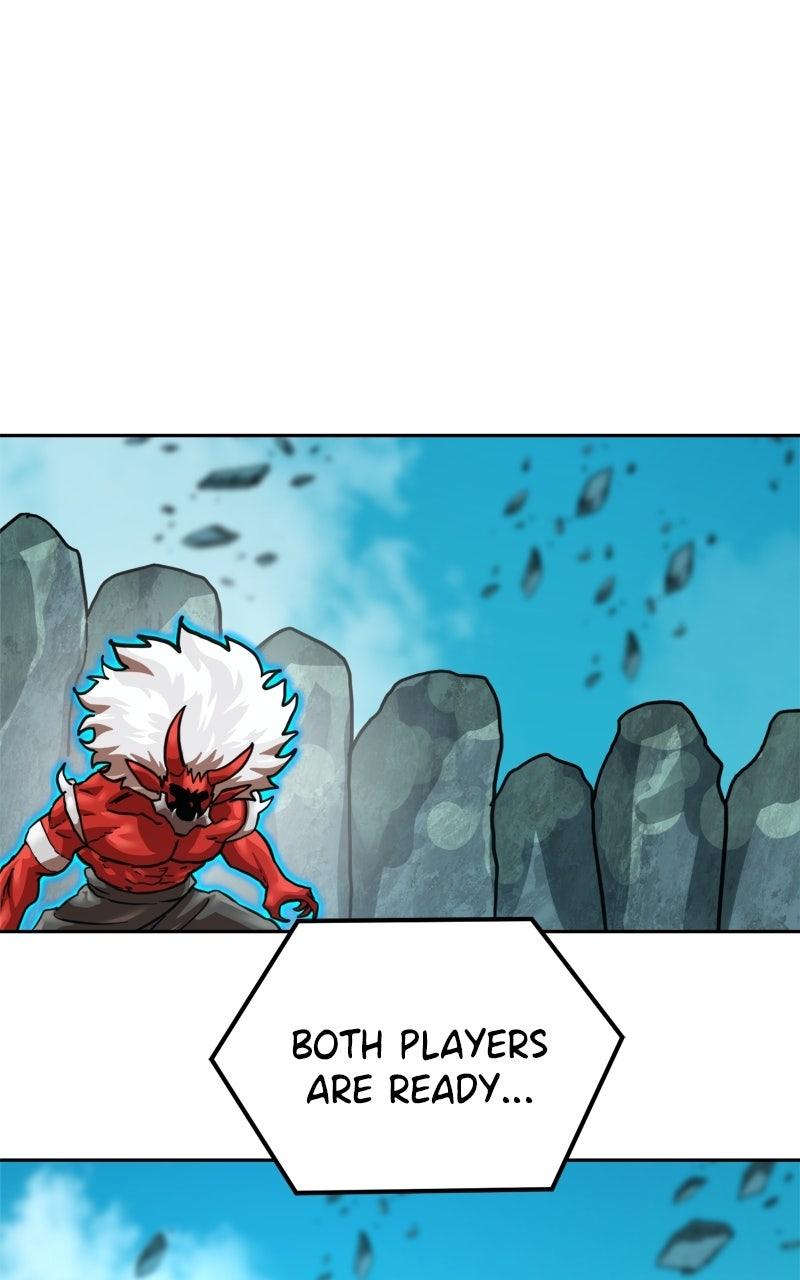 Double Click Chap 214 - Next Chap 215