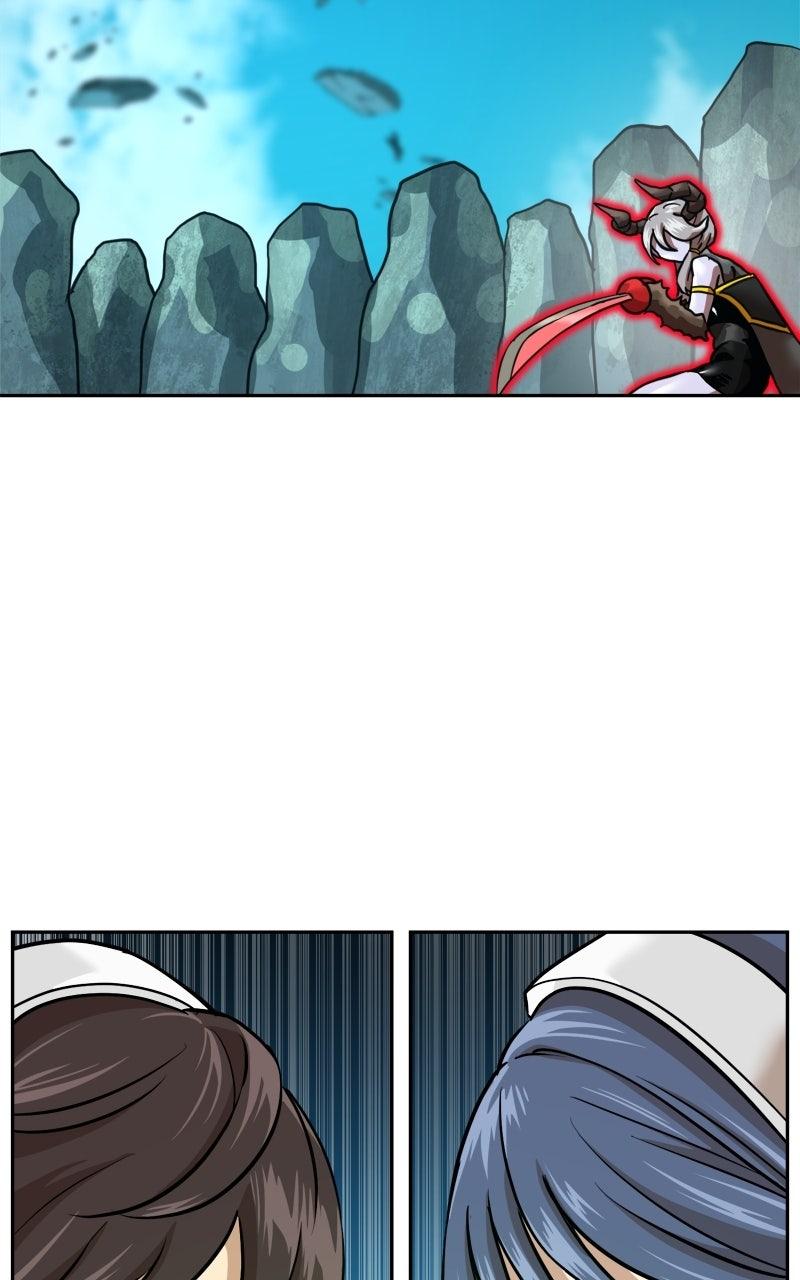 Double Click Chap 214 - Next Chap 215