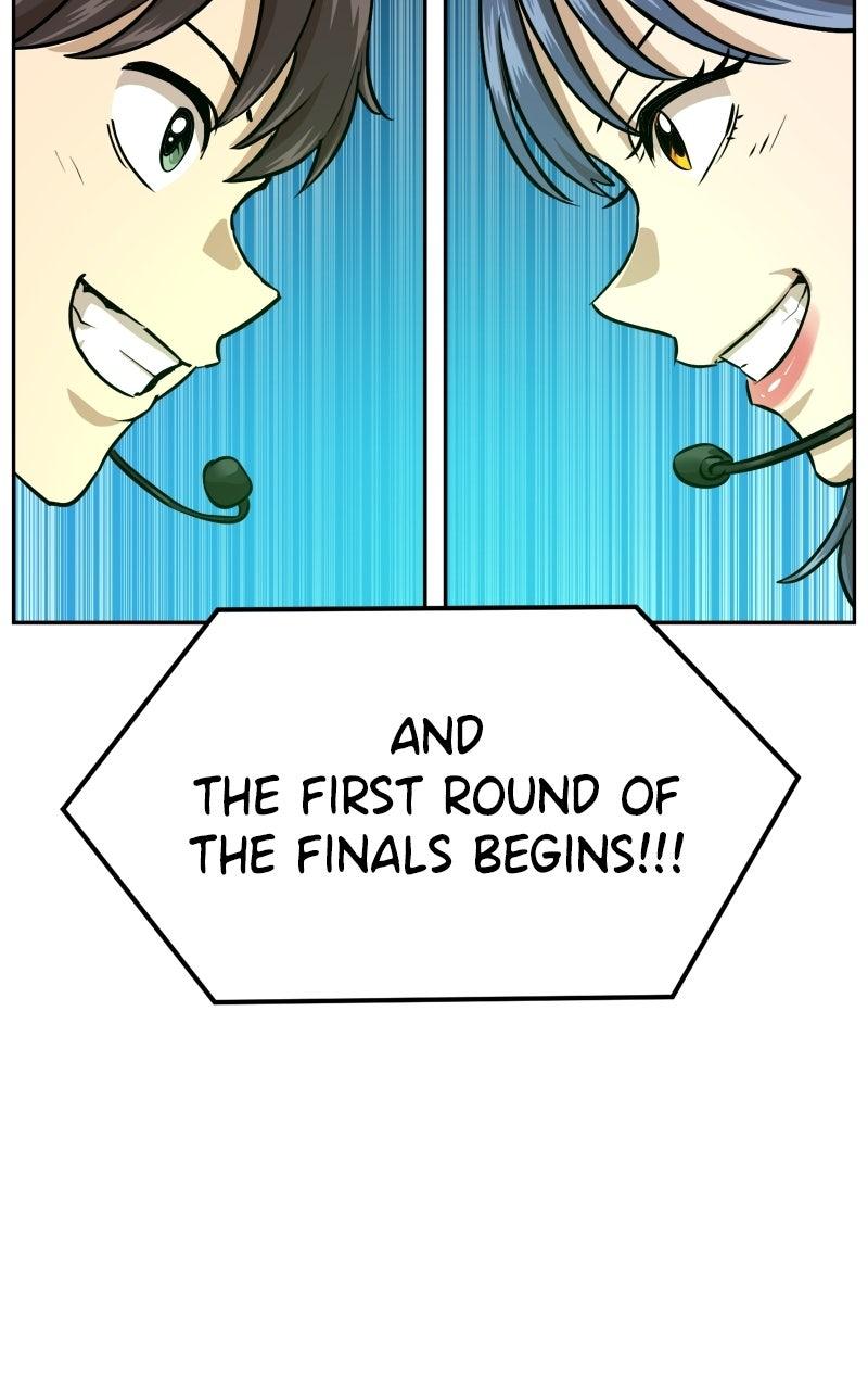 Double Click Chap 214 - Next Chap 215