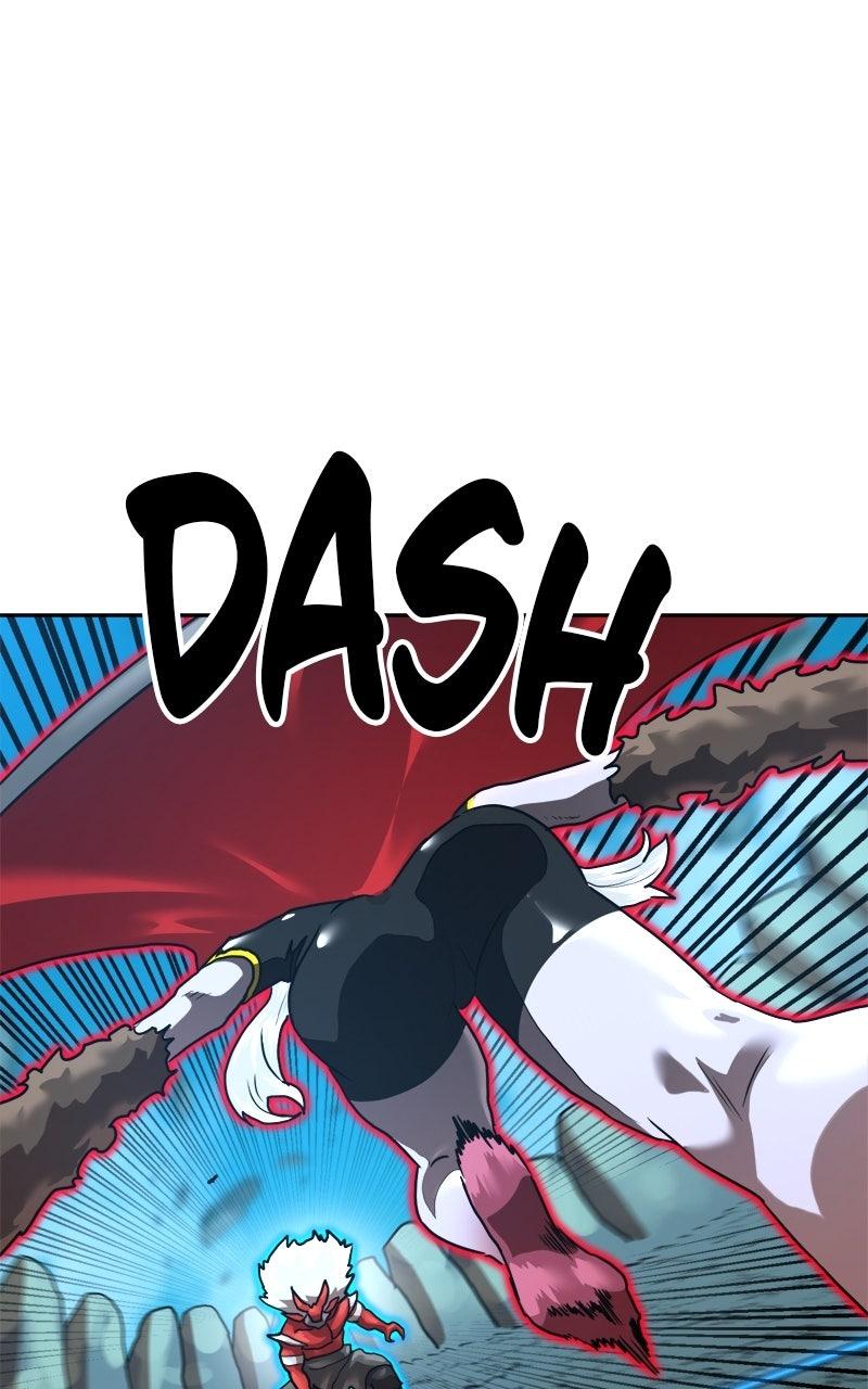 Double Click Chap 214 - Next Chap 215