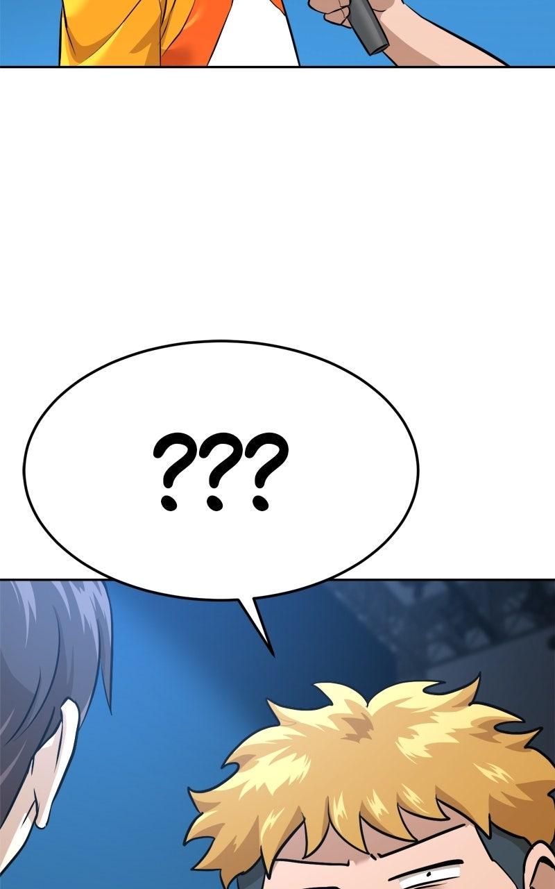 Double Click Chap 214 - Next Chap 215