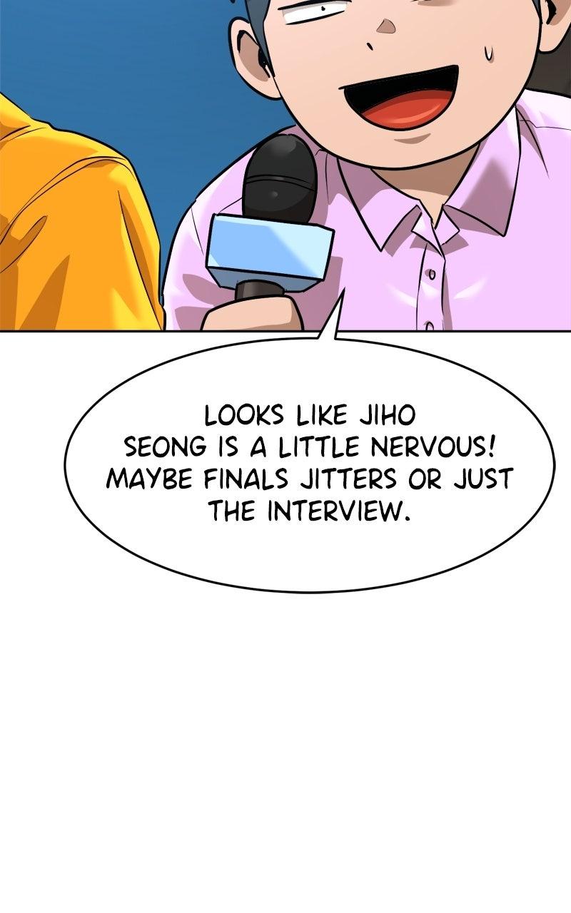 Double Click Chap 214 - Next Chap 215