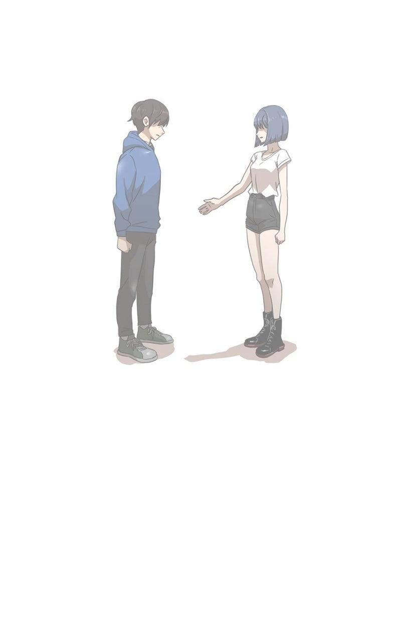 Double Click Chap 214 - Next Chap 215