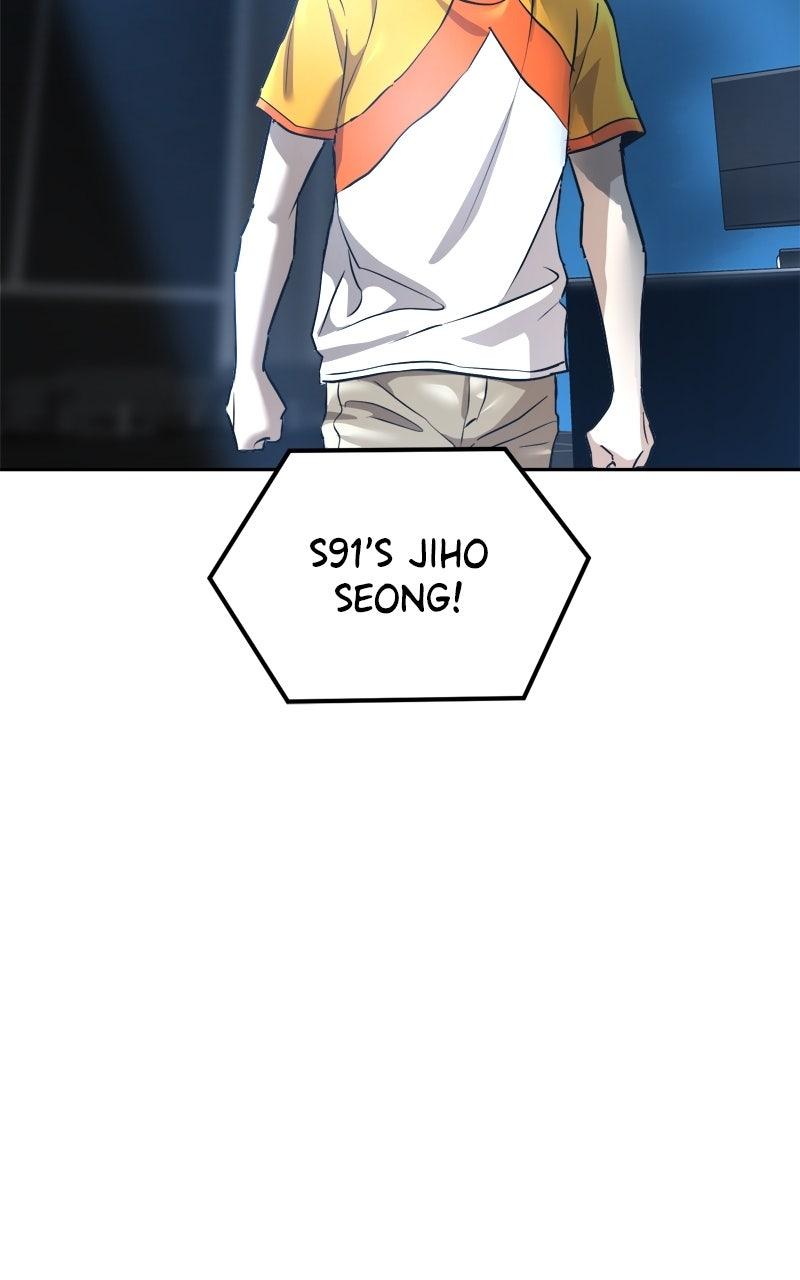 Double Click Chap 214 - Next Chap 215