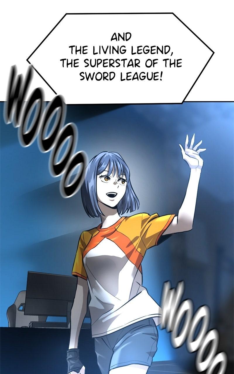 Double Click Chap 214 - Next Chap 215