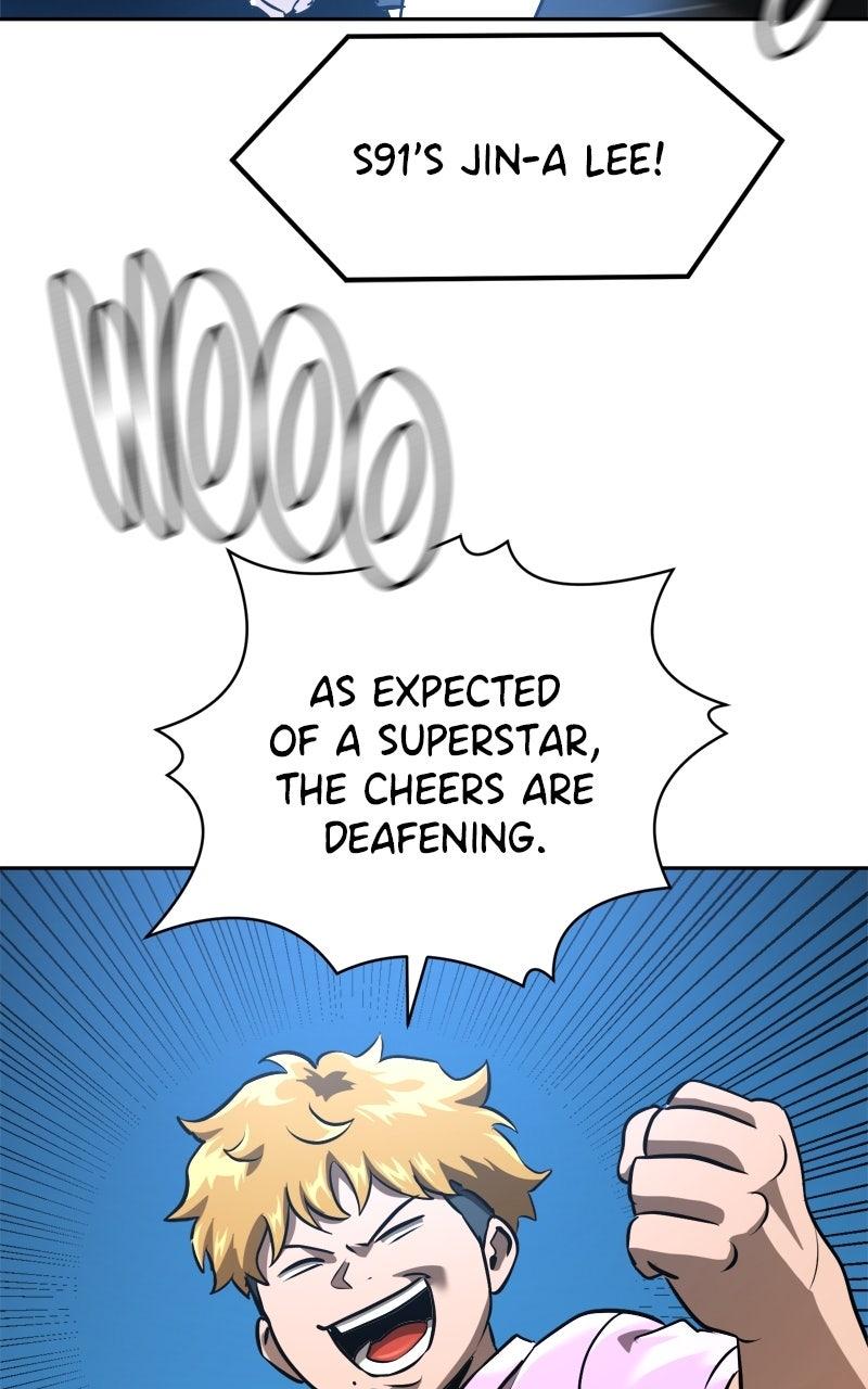 Double Click Chap 214 - Next Chap 215