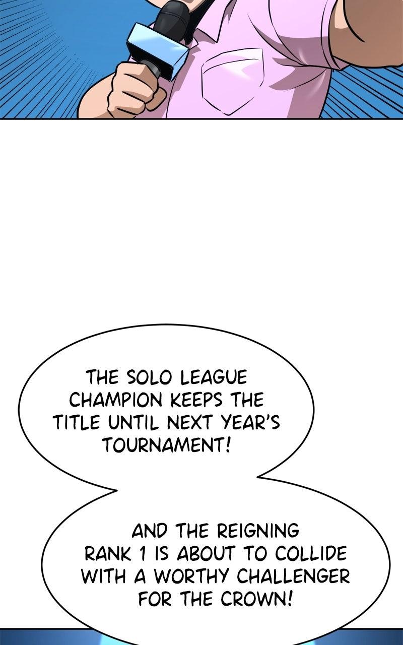 Double Click Chap 214 - Next Chap 215