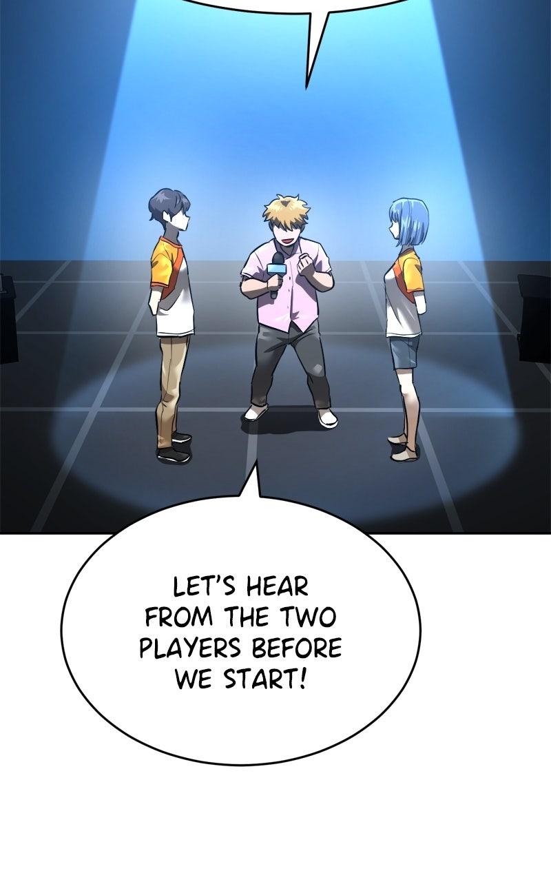 Double Click Chap 214 - Next Chap 215