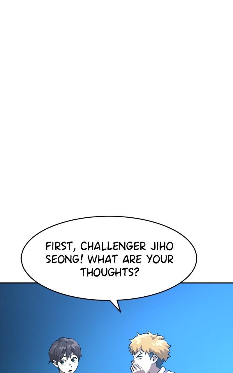 Double Click Chap 214 - Next Chap 215