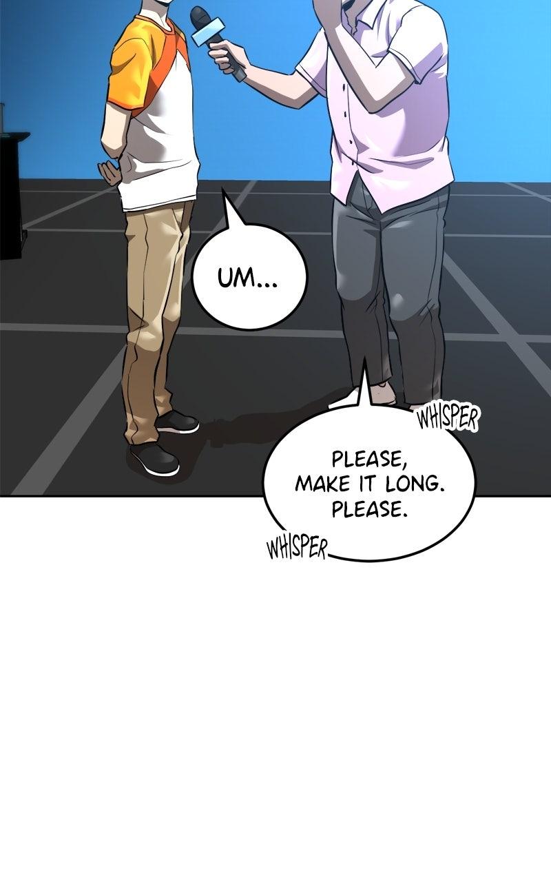 Double Click Chap 214 - Next Chap 215