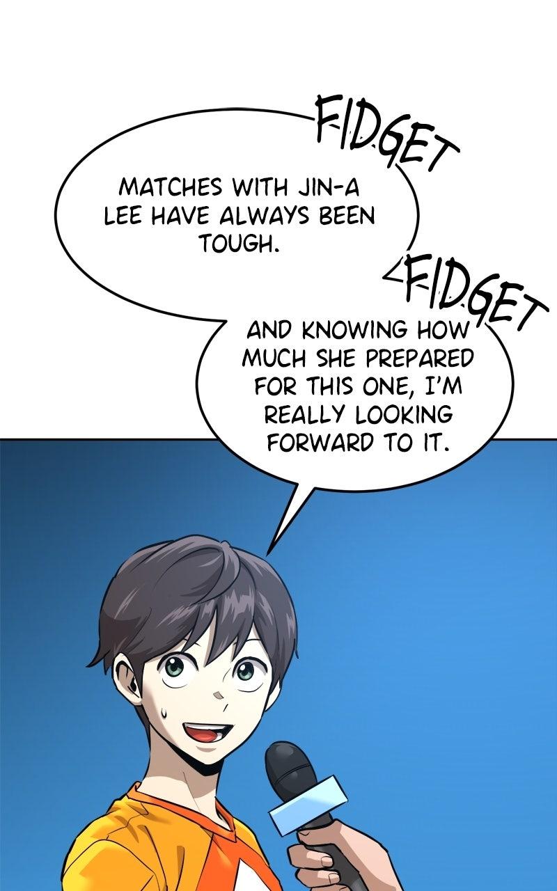 Double Click Chap 214 - Next Chap 215