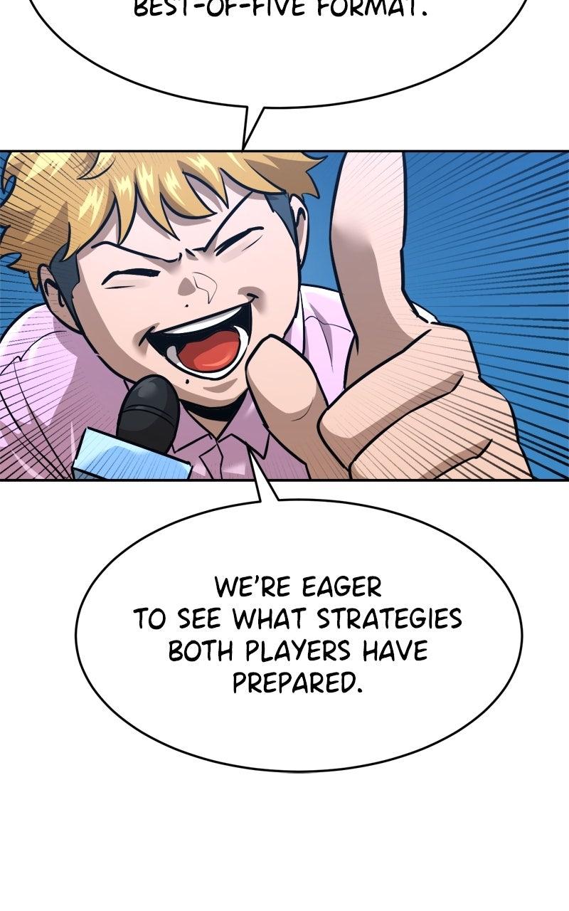 Double Click Chap 214 - Next Chap 215