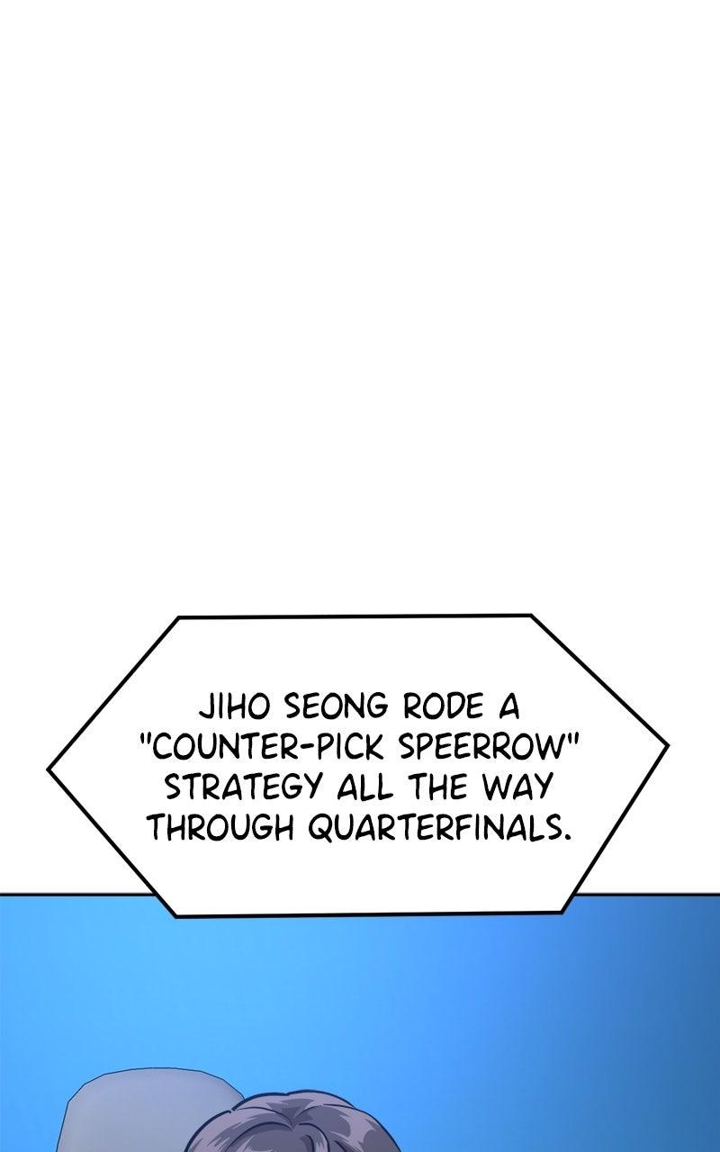 Double Click Chap 214 - Next Chap 215