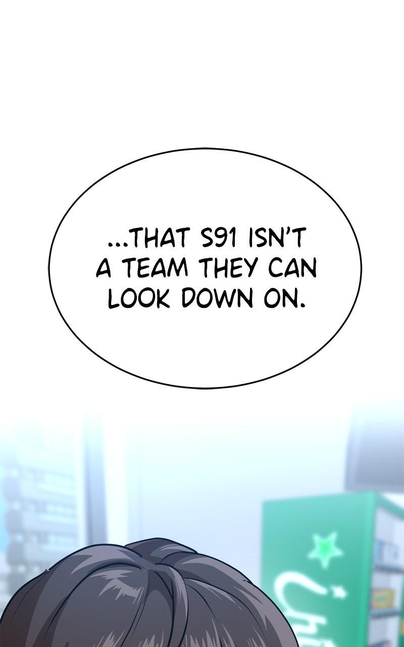 Double Click Chap 214 - Next Chap 215