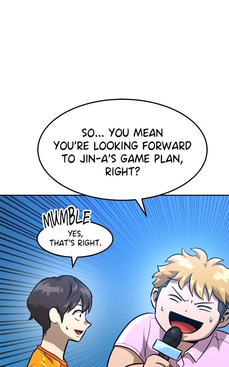 Double Click Chap 214 - Next Chap 215