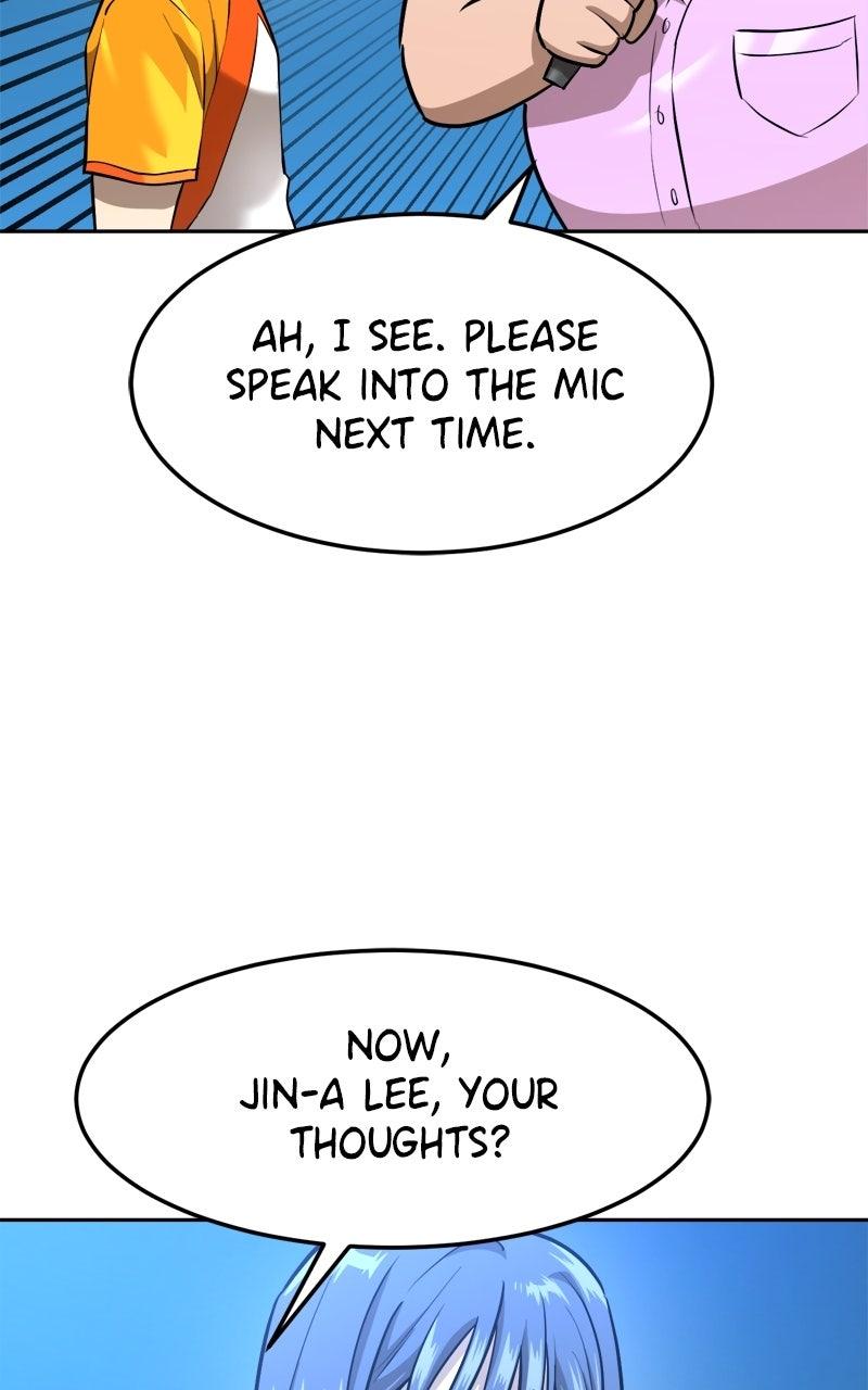 Double Click Chap 214 - Next Chap 215
