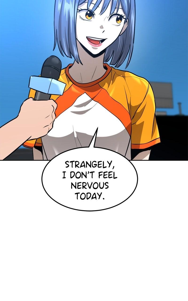 Double Click Chap 214 - Next Chap 215