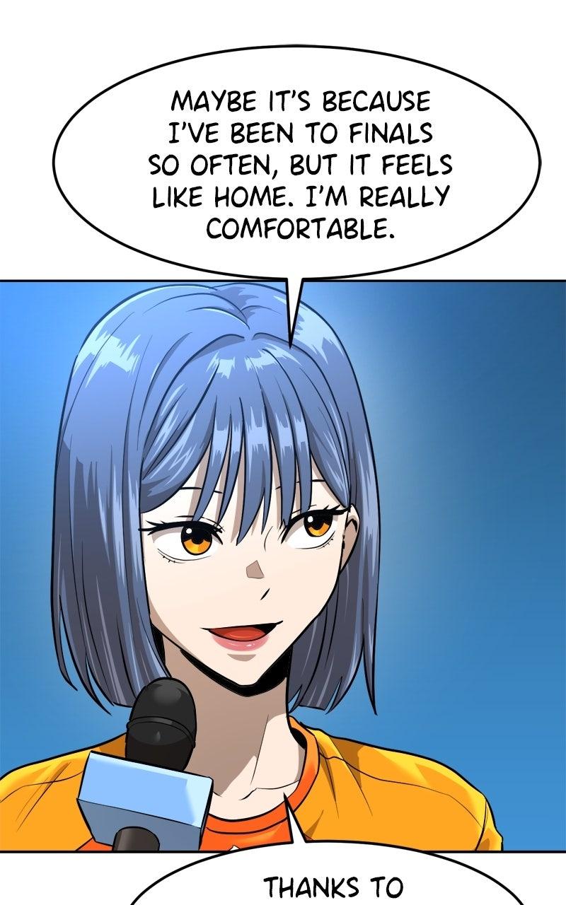 Double Click Chap 214 - Next Chap 215
