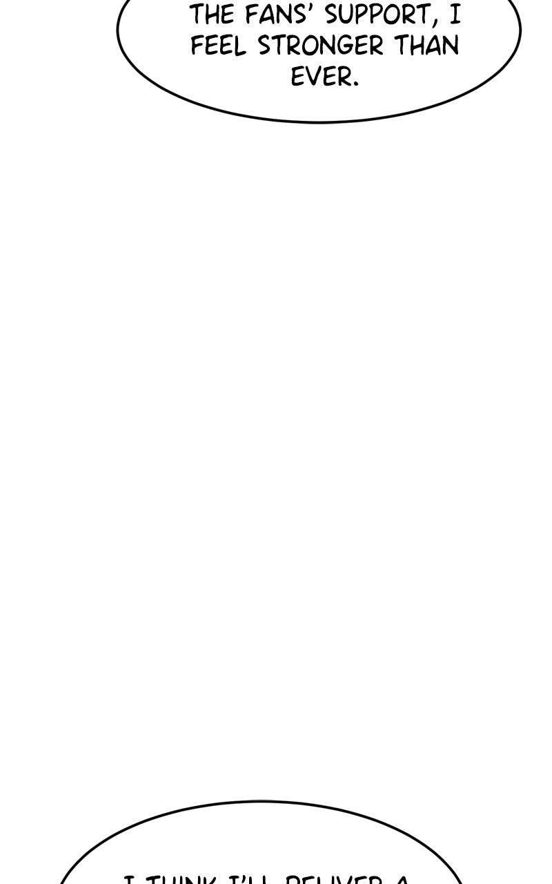 Double Click Chap 214 - Next Chap 215