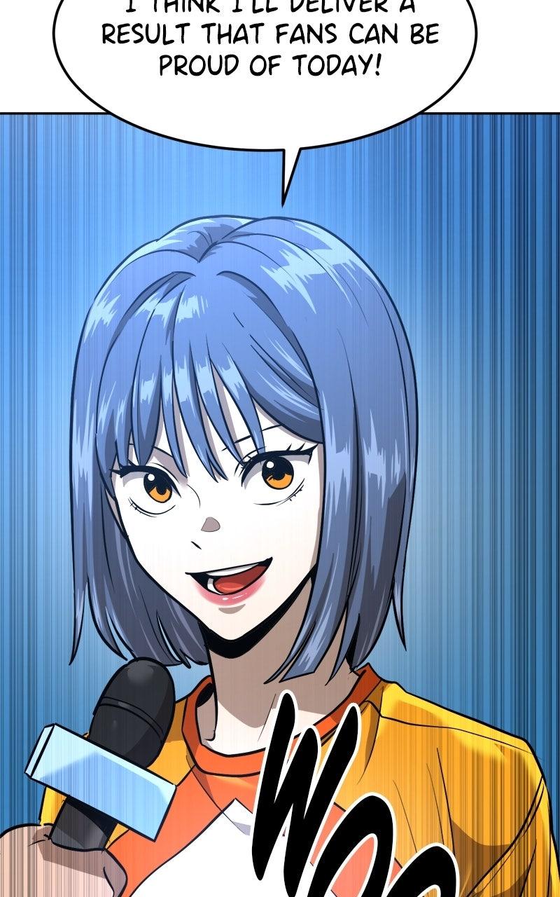 Double Click Chap 214 - Next Chap 215