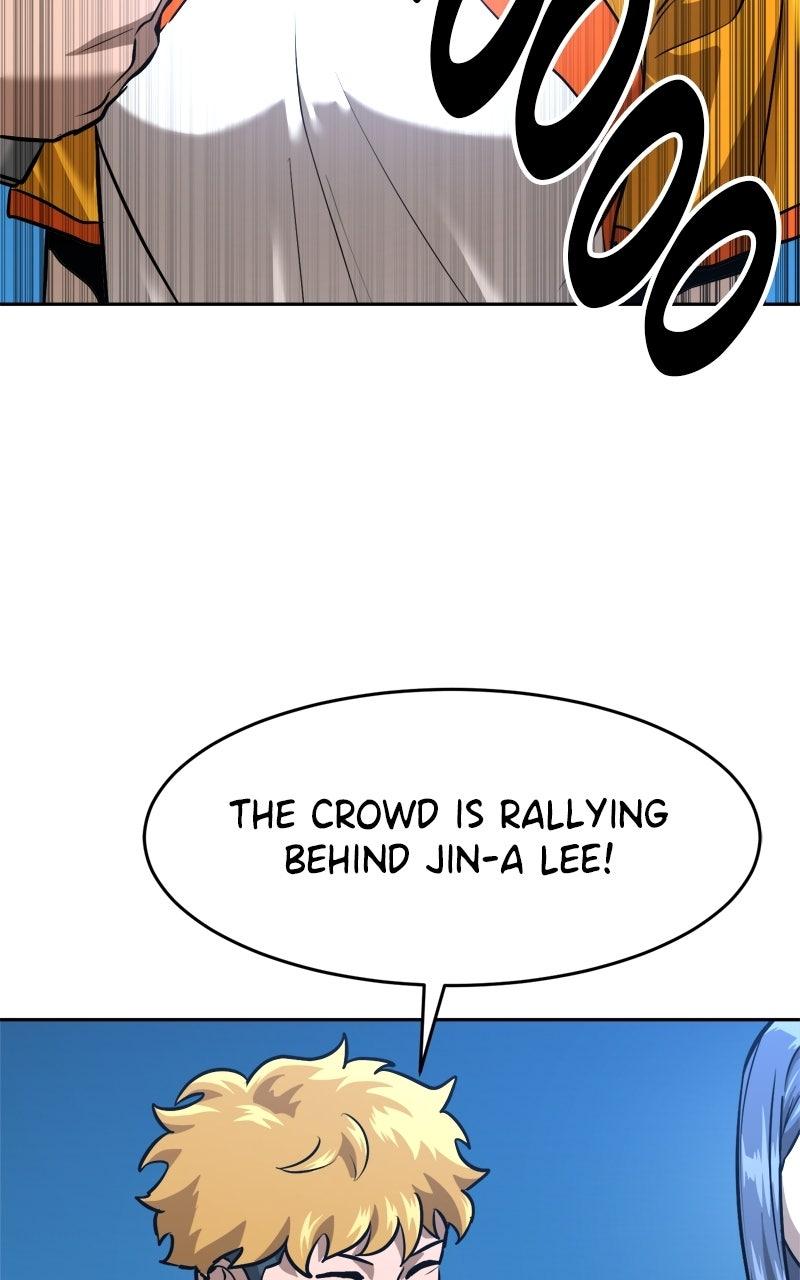 Double Click Chap 214 - Next Chap 215