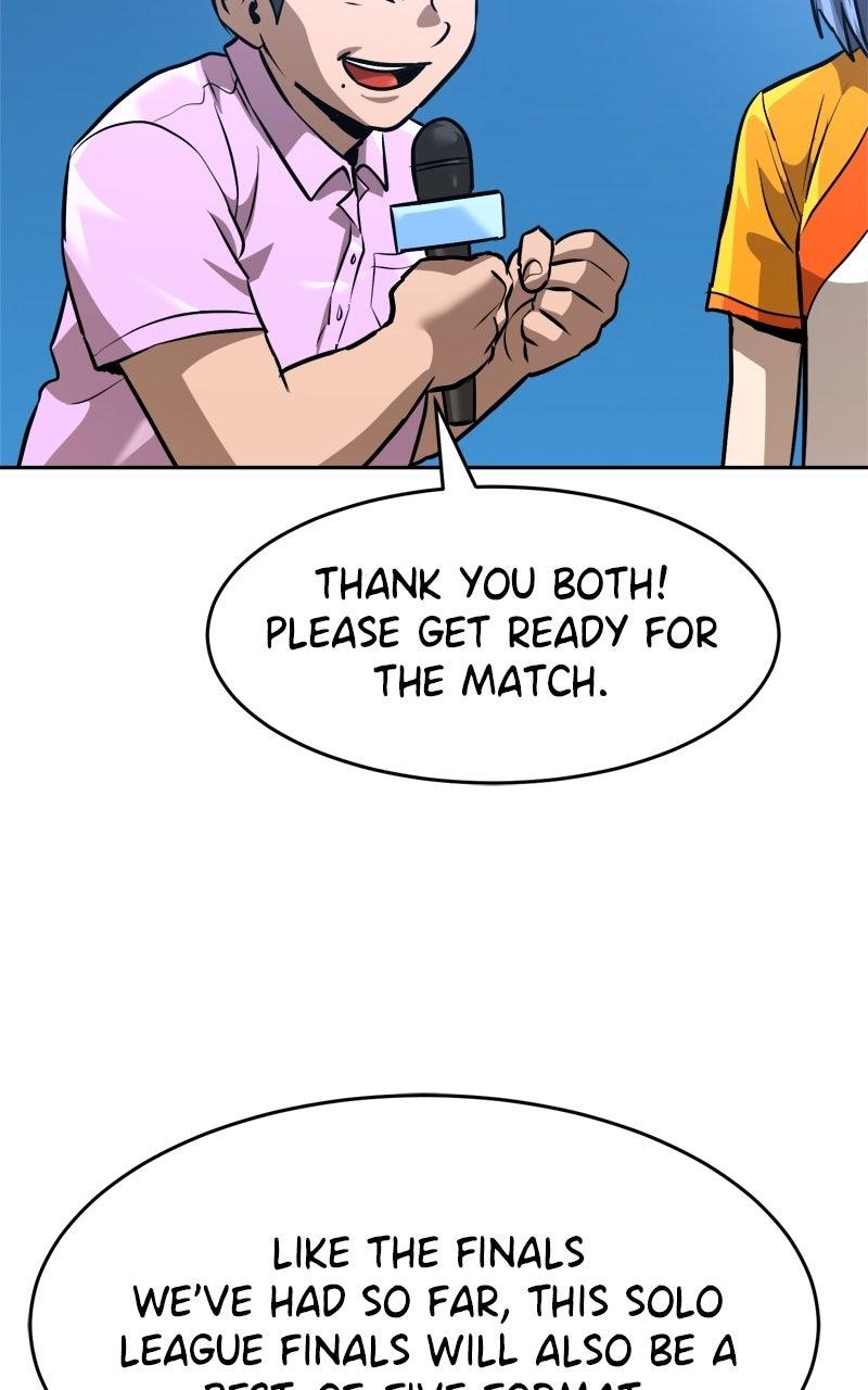 Double Click Chap 214 - Next Chap 215