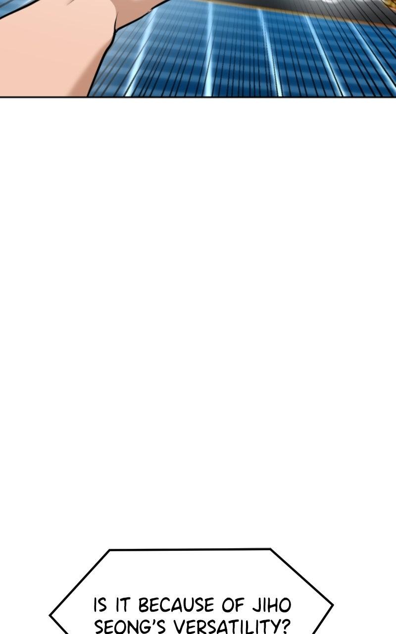 Double Click Chap 214 - Next Chap 215