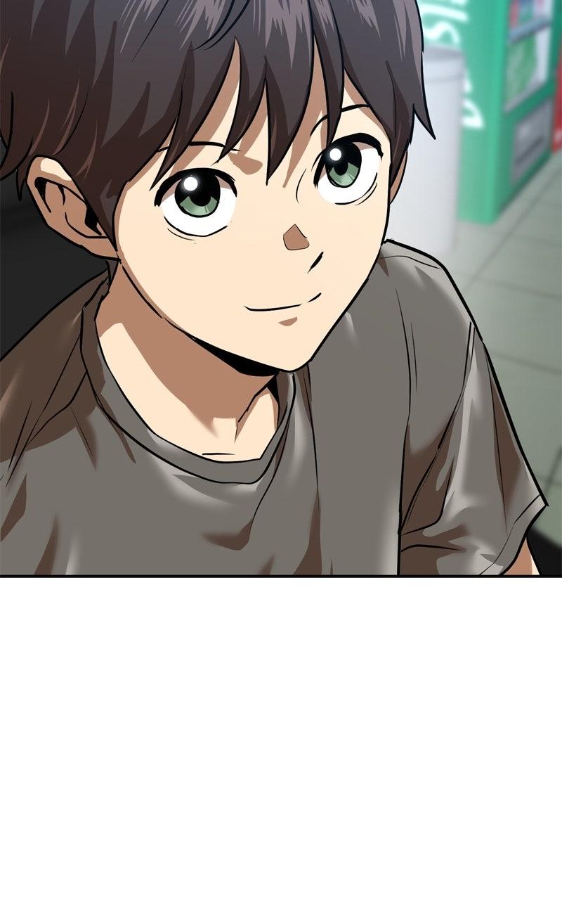 Double Click Chap 214 - Next Chap 215