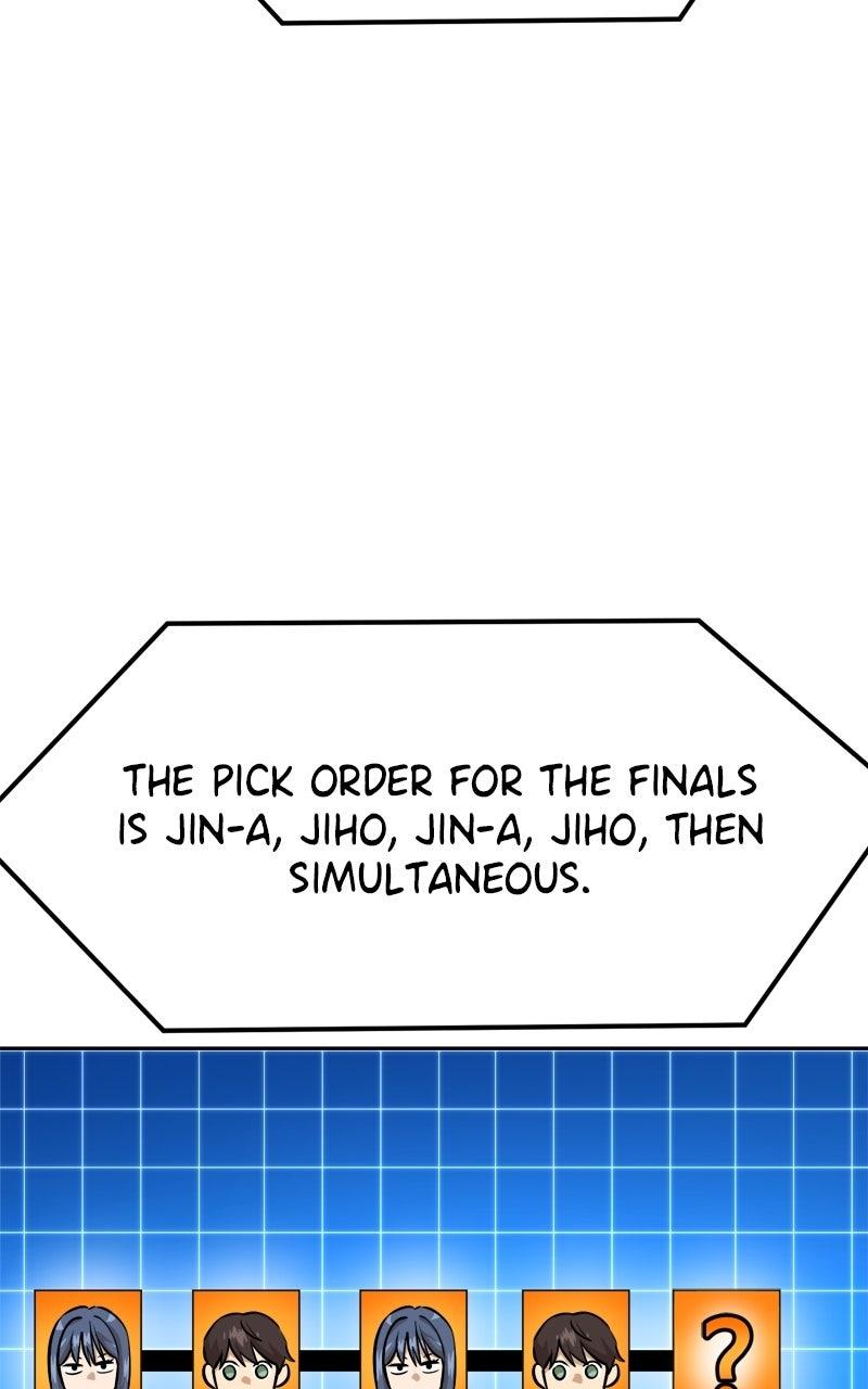 Double Click Chap 214 - Next Chap 215