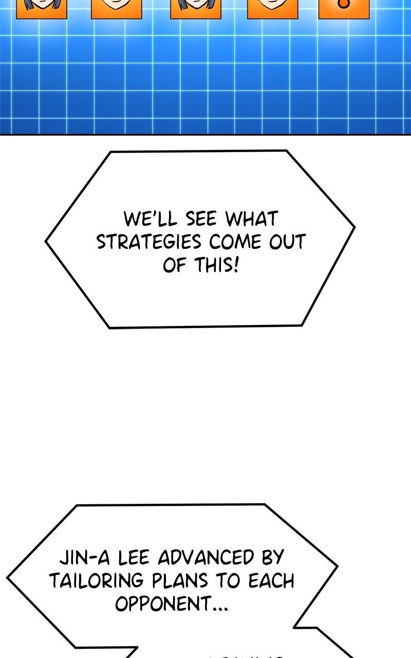 Double Click Chap 214 - Next Chap 215