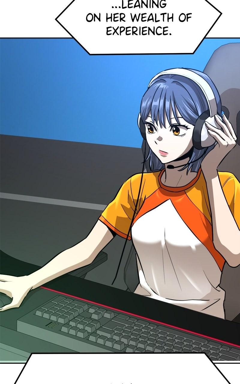 Double Click Chap 214 - Next Chap 215