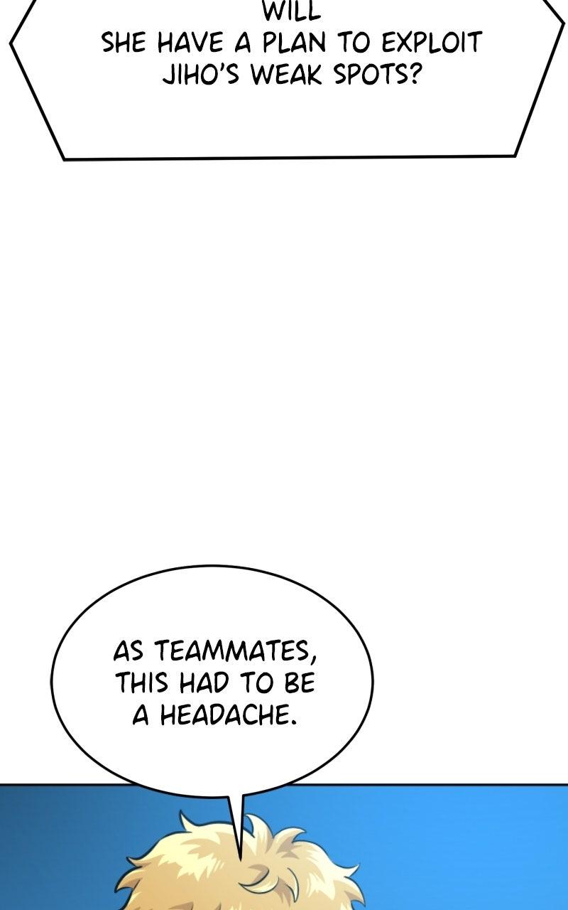 Double Click Chap 214 - Next Chap 215