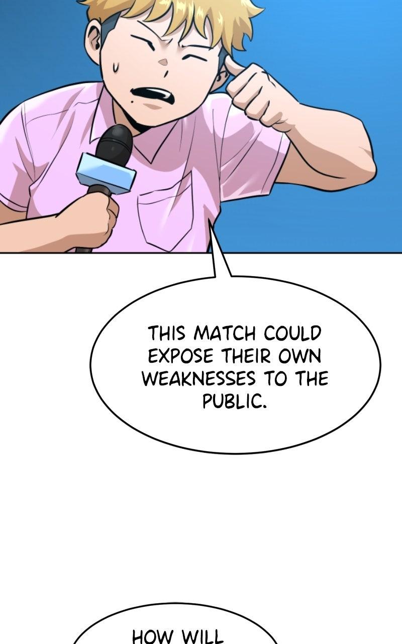 Double Click Chap 214 - Next Chap 215