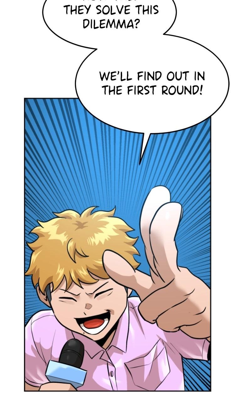 Double Click Chap 214 - Next Chap 215