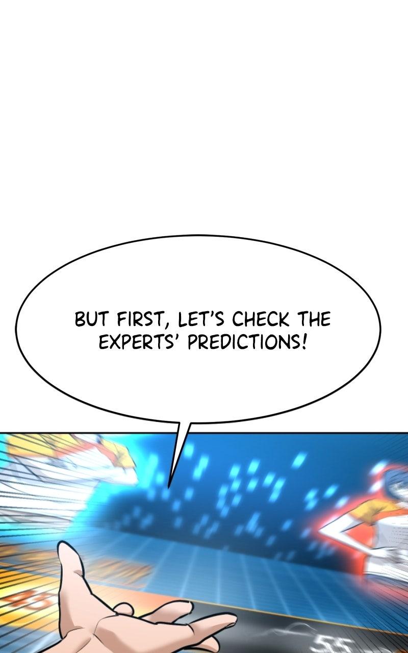 Double Click Chap 214 - Next Chap 215