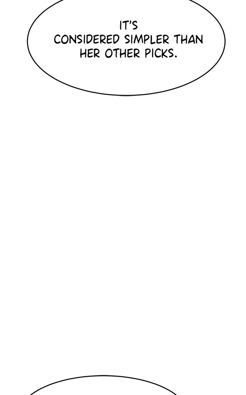 Double Click Chap 214 - Next Chap 215