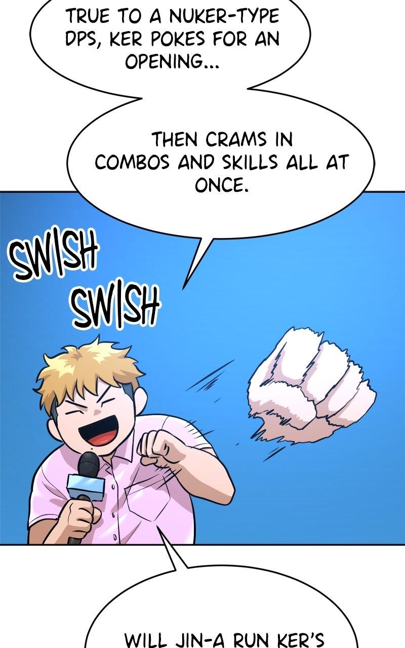 Double Click Chap 214 - Next Chap 215