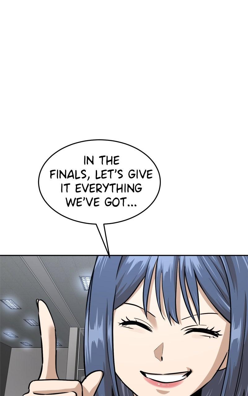 Double Click Chap 214 - Next Chap 215