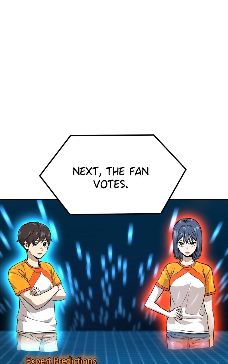 Double Click Chap 214 - Next Chap 215