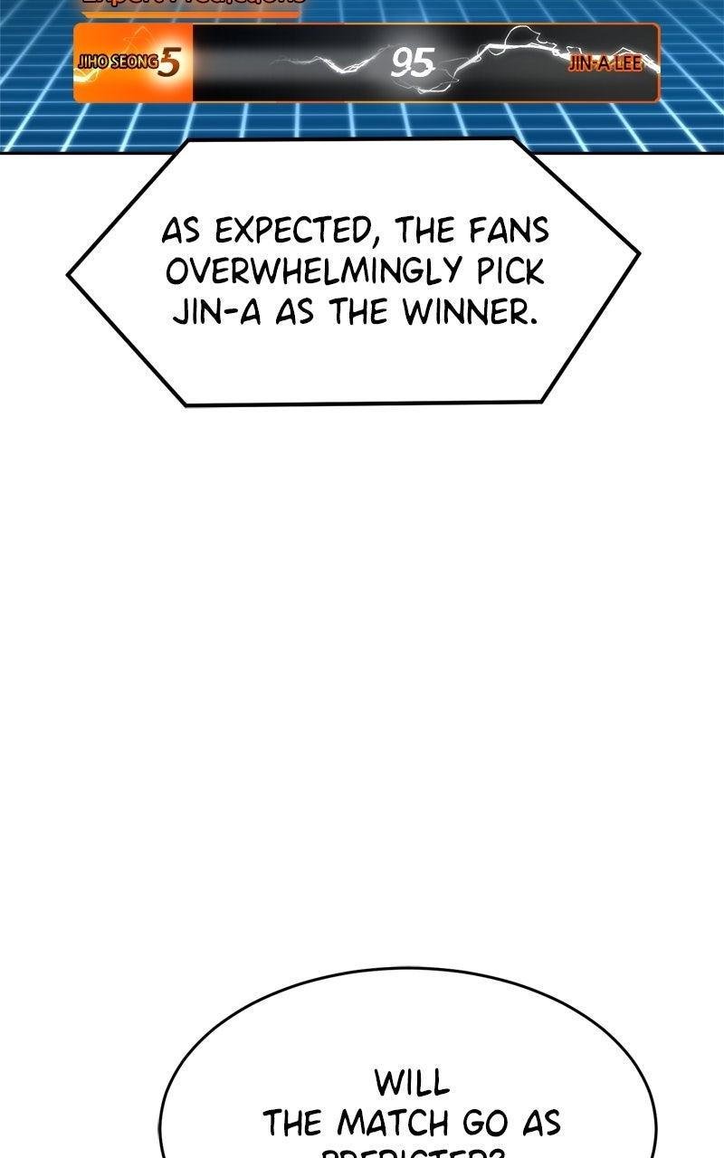 Double Click Chap 214 - Next Chap 215