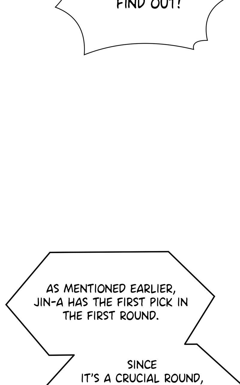 Double Click Chap 214 - Next Chap 215