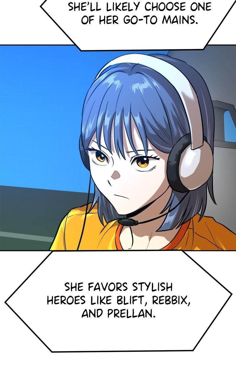 Double Click Chap 214 - Next Chap 215