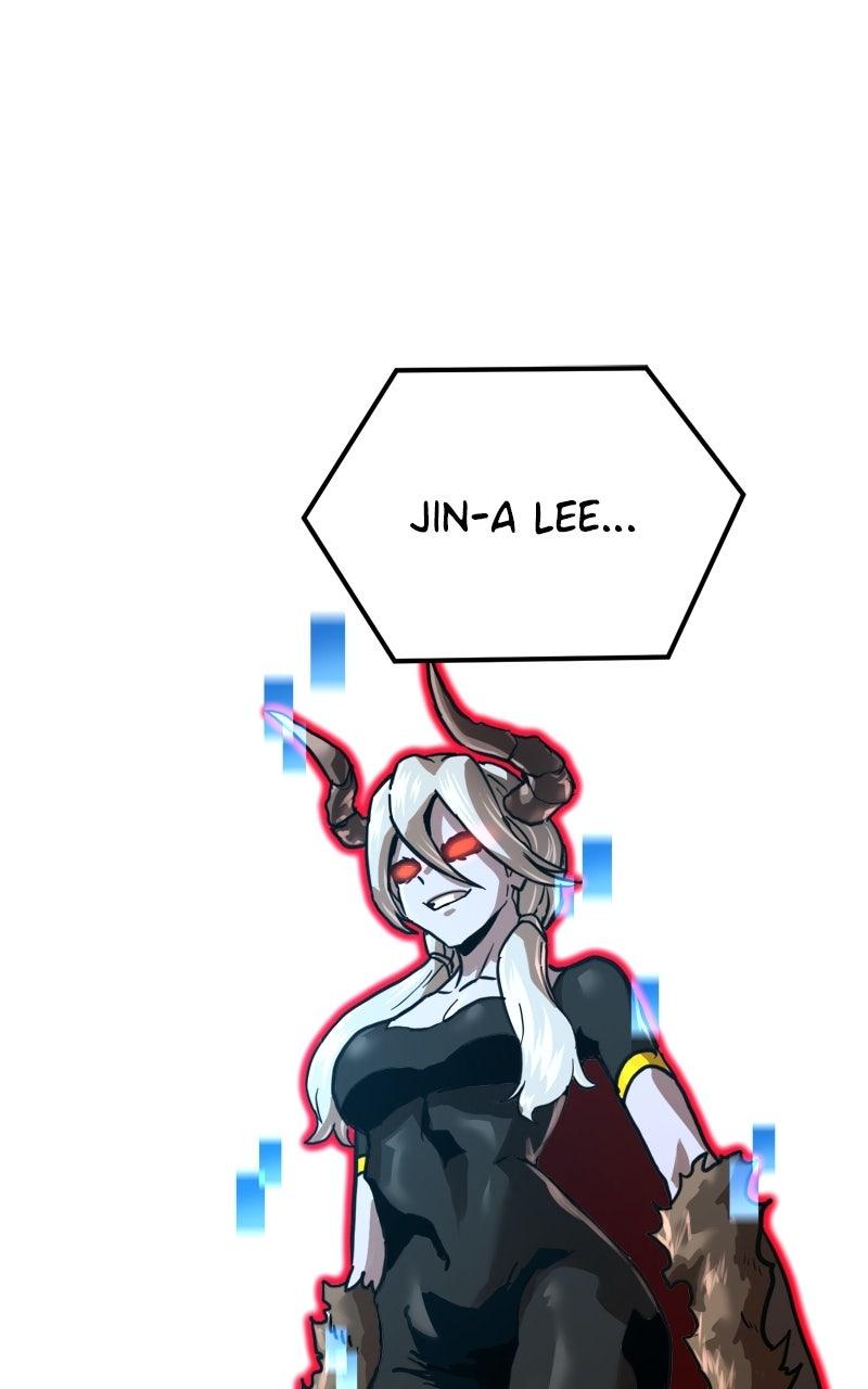 Double Click Chap 214 - Next Chap 215