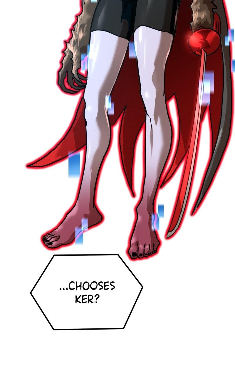 Double Click Chap 214 - Next Chap 215