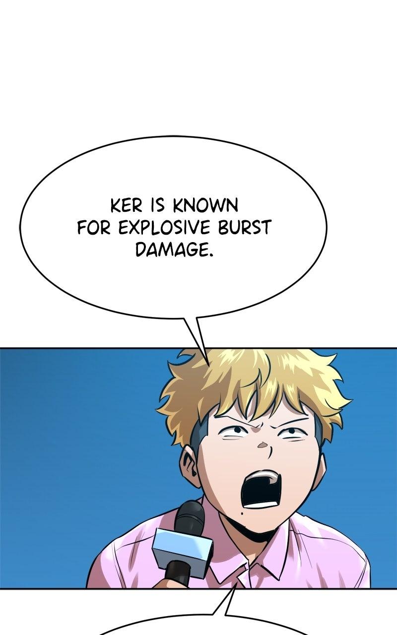 Double Click Chap 214 - Next Chap 215